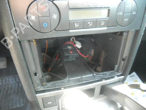 Warning switch FORD MONDEO III (B5Y) | BP20034094I22 - Image 5