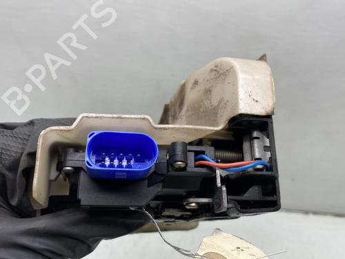 Front left lock VW GOLF V (1K1) 1.9 TDI | BP20335366C98 