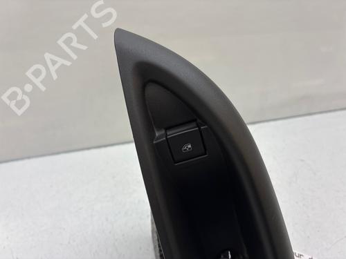 left-rear-window-switch-opel-astra-k-b16-2015-2016-2017-2018-2019-2020-2021-2022-36281517 main image