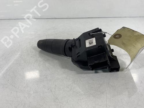 Switch NISSAN PRIMERA Hatchback (P12)  | BP20005072I30 