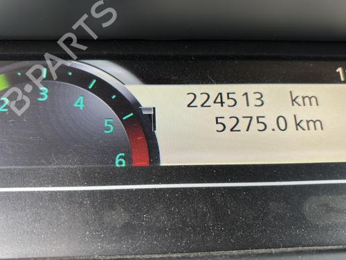Switch RENAULT SCÉNIC III (JZ0/1_) 1.6 dCi (JZ00, JZ12) | BP32682237I30  - Image 31