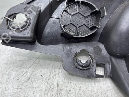 Front left interior door handle OPEL CORSA D (S07) 1.3 CDTI (L08, L68) | BP33830559I13 - Image 5