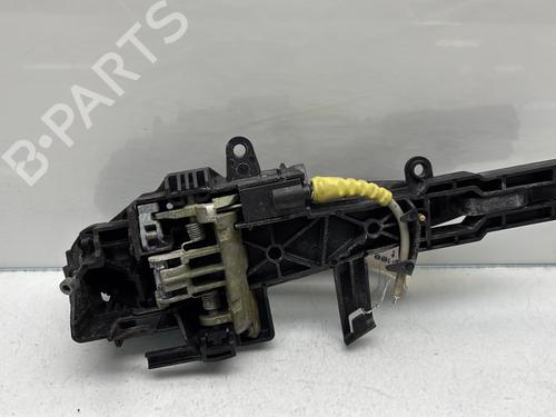 front-right-exterior-door-handle-bmw-1-e87-2003-2004-2005-2006-2007-2008-2009-2010-2011-2012-2013-28705266 main image