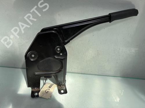 Hand brake RENAULT MASTER III Bus (JV) 2.3 dCi 100 FWD (JV0A, JV0B, JV0G, JV0H) | BP38597973I18 - Image 3