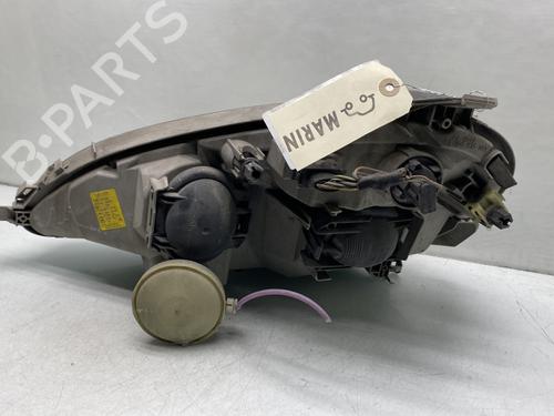 Right headlight MERCEDES-BENZ A-CLASS (W168) A 170 CDI (168.009, 168.109) | BP25742971C29 