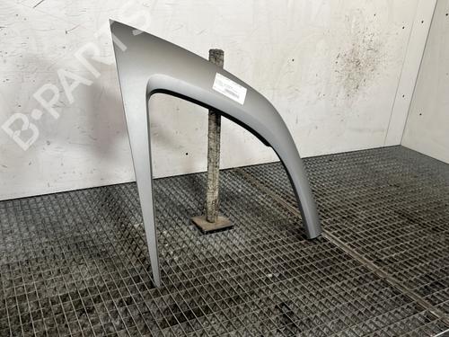 other-citroen-c4-grand-picasso-ii-da_-de_-2013-32451663 main image