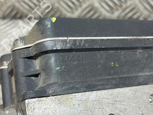 abs-pump-renault-twingo-ii-cn0_-2007-39983665 main image
