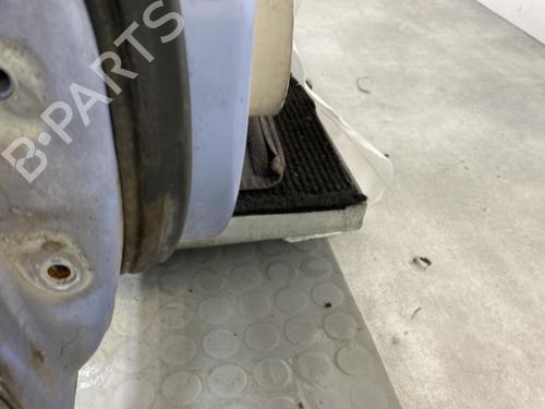 Right front door KIA PICANTO I (SA) 1.1 | BP21963596C3 