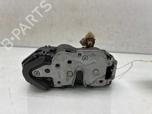 Used Rear right lock Rear right lock 37006042 37006042