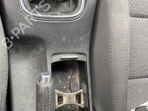 Left tailgate light VW JETTA III (1K2) 1.9 TDI | BP25758745C79  - Image 23