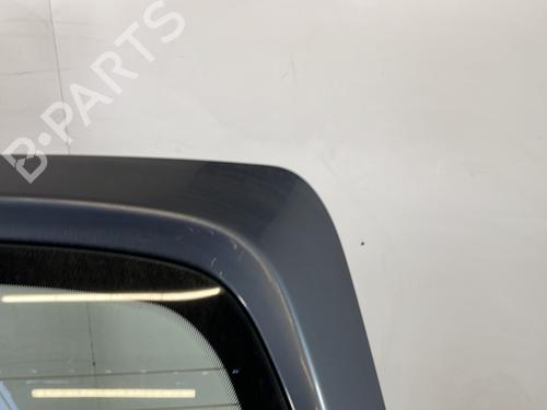 Tailgate CITROËN XSARA PICASSO (N68) 1.6 HDi | BP28282535C6 