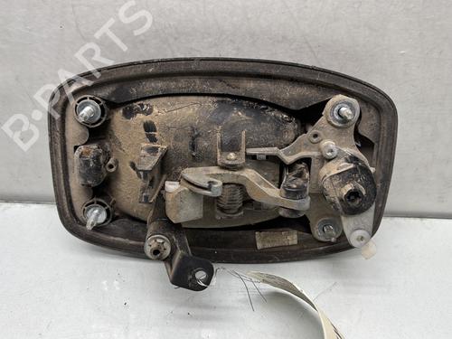 exterior-handle-fiat-ducato-van-250_-2006-28279337 main image