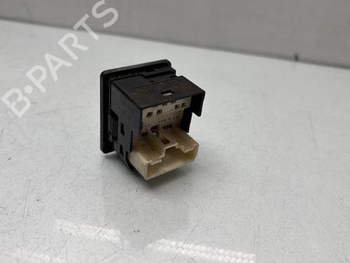 Used Mirror switch Mirror switch MITSUBISHI L200 / TRITON (KA_T, KB_T) 2.5 DI-D 4WD (KB4T) (136 hp) 32752007 32752007