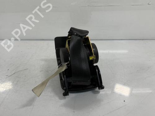 Rear middle belt tensioner CITROËN C6 (TD_) 2.7 HDi | BP20025013C91 