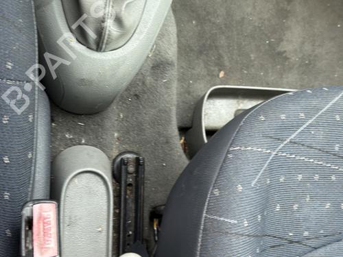 Switch RENAULT CLIO II (BB_, CB_) 1.5 dCi (B/CB07) | BP31379603I30