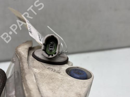 Used Left front fog light Left front fog light RENAULT TWINGO II (CN0_) 1.5 dCi 75 (75 hp) 27704131 27704131