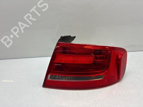 Right taillight AUDI A4 B8 (8K2) 2.0 TDI | BP39707929C35 - Image 4
