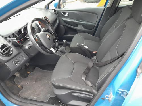 Engine RENAULT CLIO IV (BH_) 1.5 dCi 90 | BP37028990M1 - Image 14