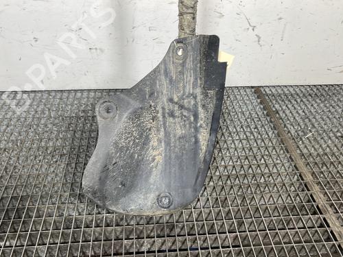 Used Wheel arch PEUGEOT 108 1.0 VTi 72 (72 hp) 30819563