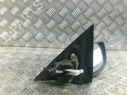 Right mirror FORD ESCORT VI (GAL, AAL, ABL)  | BP20032938C27 