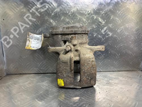 right-rear-brake-caliper-audi-q5-8rb-2008-2009-2010-2011-2012-2013-2014-2015-2016-2017-2018-2019-23765808 main image