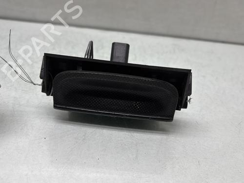 Used Switch CITROËN C4 Grand Picasso I (UA_) 1.6 HDi (109 hp) 29939625