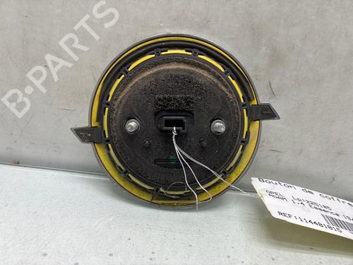 Switch OPEL ADAM (M13) 1.4 | BP37608407I30 - Image 2