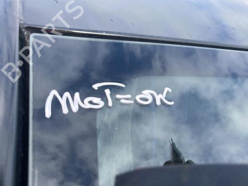 Right sun visor RENAULT CLIO IV (BH_) 1.2 16V | BP27699111I2 - Image 18