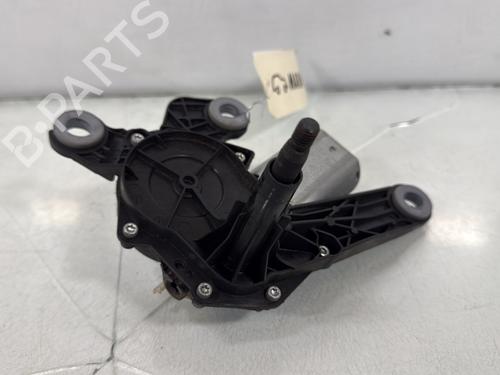 rear-wiper-motor-peugeot-307-break-3e-2002-2003-2004-2005-2006-2007-2008-2009-33427349 main image