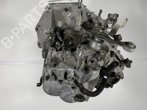 Gearbox SUZUKI CELERIO (LF) 1.0 (AVK310) | BP21145021M3  - Image 5
