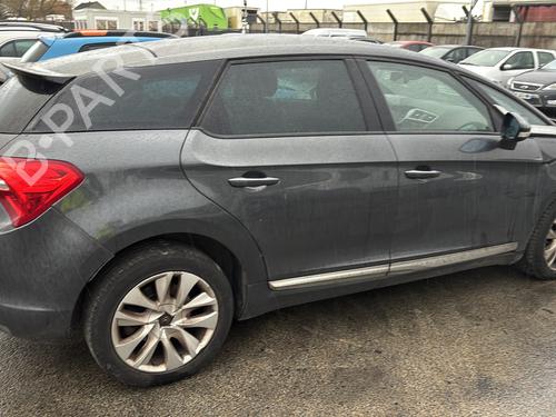 Seat buckle CITROËN DS5 2.0 BlueHDi 180 | BP28385290I32  - Image 21