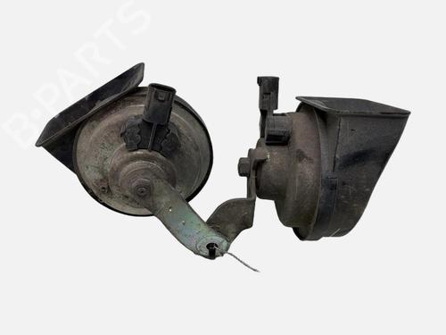 Horn Horn MINI MINI (R56) Cooper D (112 hp) 39708298 39708298