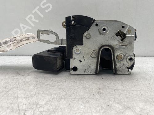 front-right-lock-bmw-3-compact-e36-1994-1995-1996-1997-1998-1999-2000-32981256 main image