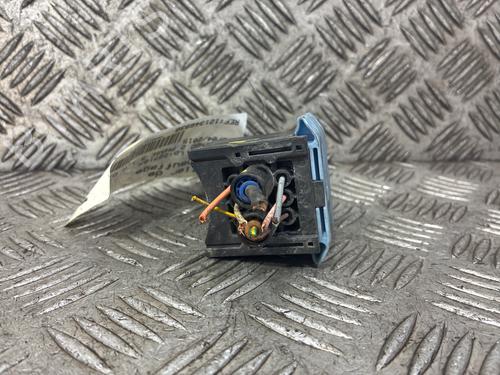 Electronic module CITROËN BERLINGO Box Body/MPV (B9) 1.6 HDi / BlueHDi 75 | BP37863592M83 - Image 2