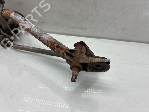 Front wiper motor VW PASSAT B5 (3B2) 1.9 TDI | BP36364098M29 - Image 2