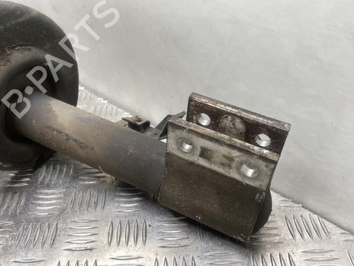 Used Left front shock absorber Left front shock absorber 31049016 31049016