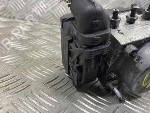 ABS pump FIAT 500 (312_) 1.3 D Multijet (312AXE1A) | BP19974878M43 