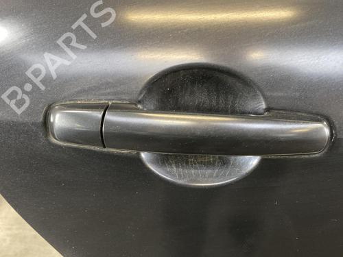 Used Right rear door Right rear door SUZUKI SWIFT III (MZ, EZ) [2005-2026] 19963364 19963364