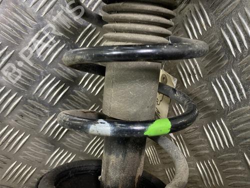 Used Right front shock absorber Right front shock absorber DACIA DUSTER (HS_) 1.5 dCi 4x4 (HSMC, HSMD) (110 hp) 27746508 27746508