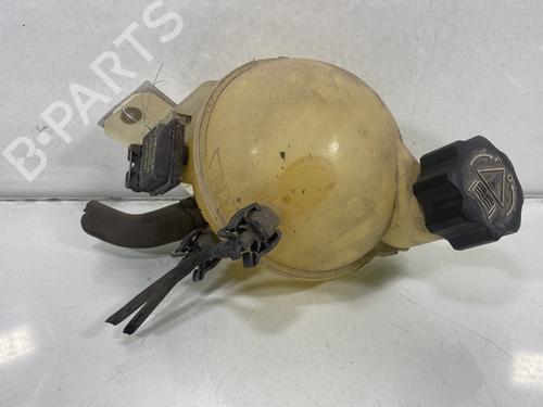 Used Expansion tank CITROËN C4 I (LC_) 1.6 HDi (90 hp) 24374437