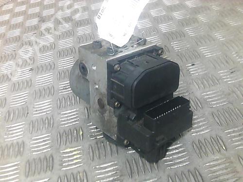 Used ABS pump CITROËN XSARA PICASSO (N68) 1.6 (95 hp) 20003731
