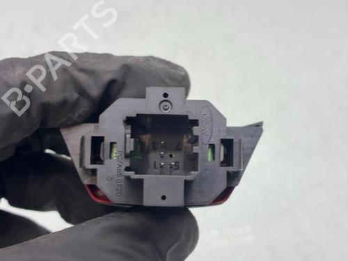 Warning switch FORD TRANSIT CUSTOM V362 Van (FY, FZ) 2.2 TDCi | BP40533670I22 - Image 2