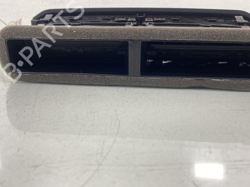 Air vent VW POLO VI (AW1, BZ1, AE1) 1.0 | BP29597544I21 
