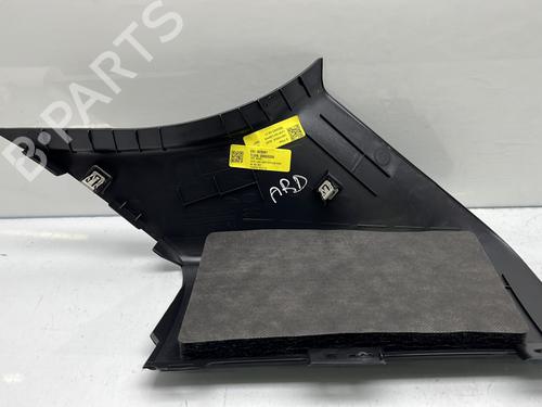 Middle console LAND ROVER RANGE ROVER SPORT III (L461)  | BP22629135I22  - Image 7