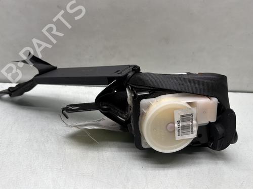 Front right belt tensioner KIA VENGA (YN) 1.6 CRDi 115 | BP23991484C88 