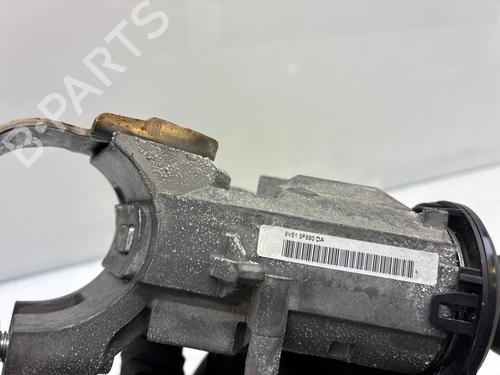 Used Ignition barrel Ignition barrel 39091110 39091110