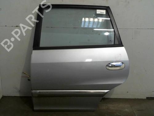 Used Left rear door KIA CARENS II MPV (FJ) 2.0 CRDi (113 hp) 21949545
