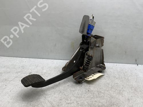 Break pedal DACIA LODGY (JS_) | BP19956181I19 - Image 4