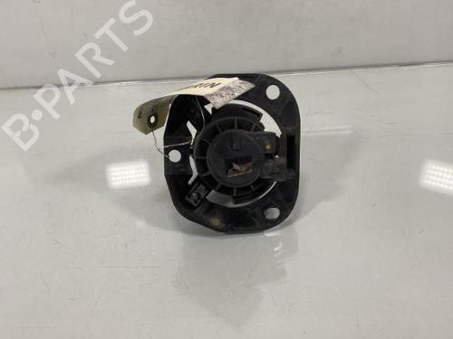 Used Left front fog light Left front fog light ALFA ROMEO GIULIETTA (940_) 1.6 JTDM (940FXD1A) (105 hp) 19972068 19972068