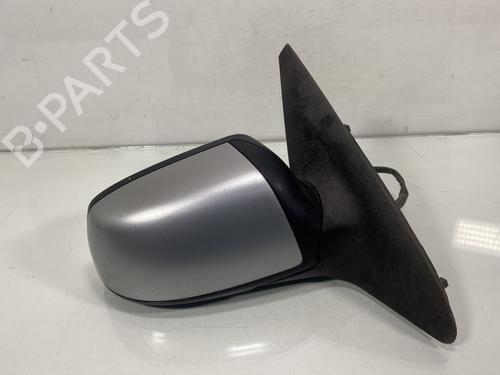 Right mirror FORD MONDEO III (B5Y)  | BP20035922C27 